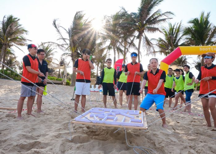 435114865_960530579411685_1319428167686477864_n