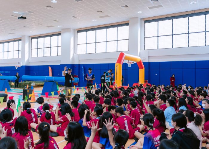 444138641_995880699210006_5640254752552875429_n