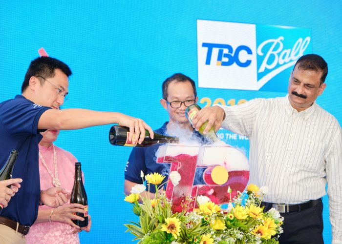 448188255_1006916684773074_7131250948489396736_n