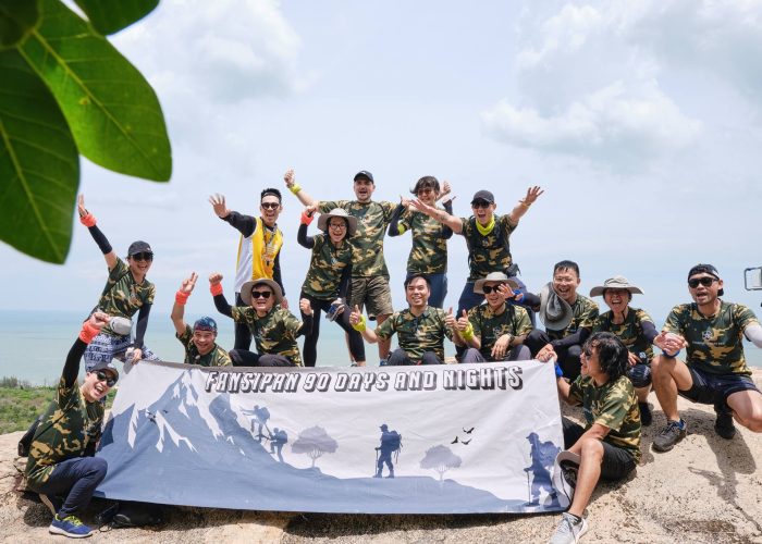 448876358_1015097203955022_5414690749213394894_n