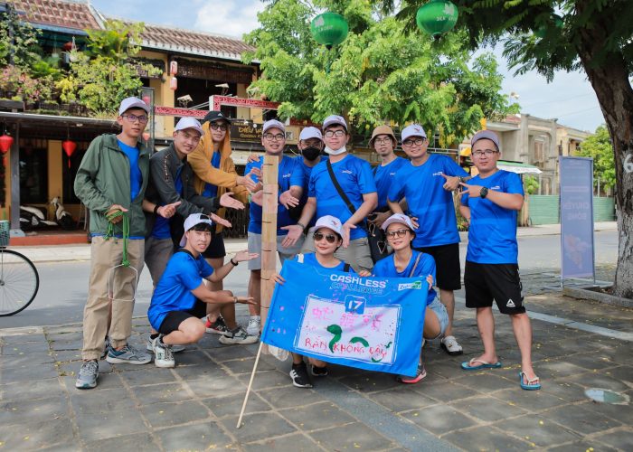 476839468_1165961738567494_8444260677329853398_n