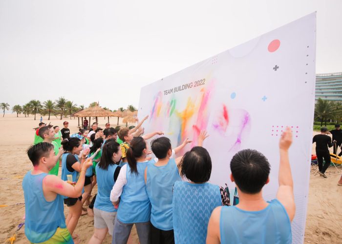 477077414_1167270411769960_1449022487838683700_n