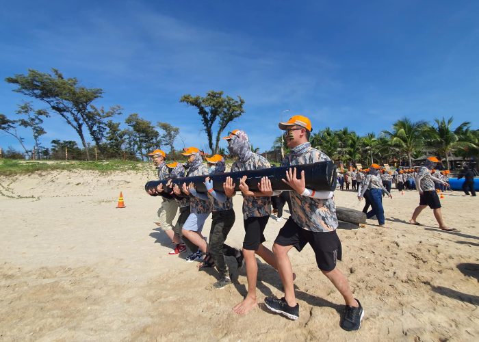 482023675_1223746529756754_7094534829736617926_n