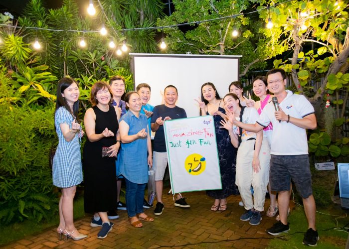 490823699_1257073619757378_3803719863592993219_n