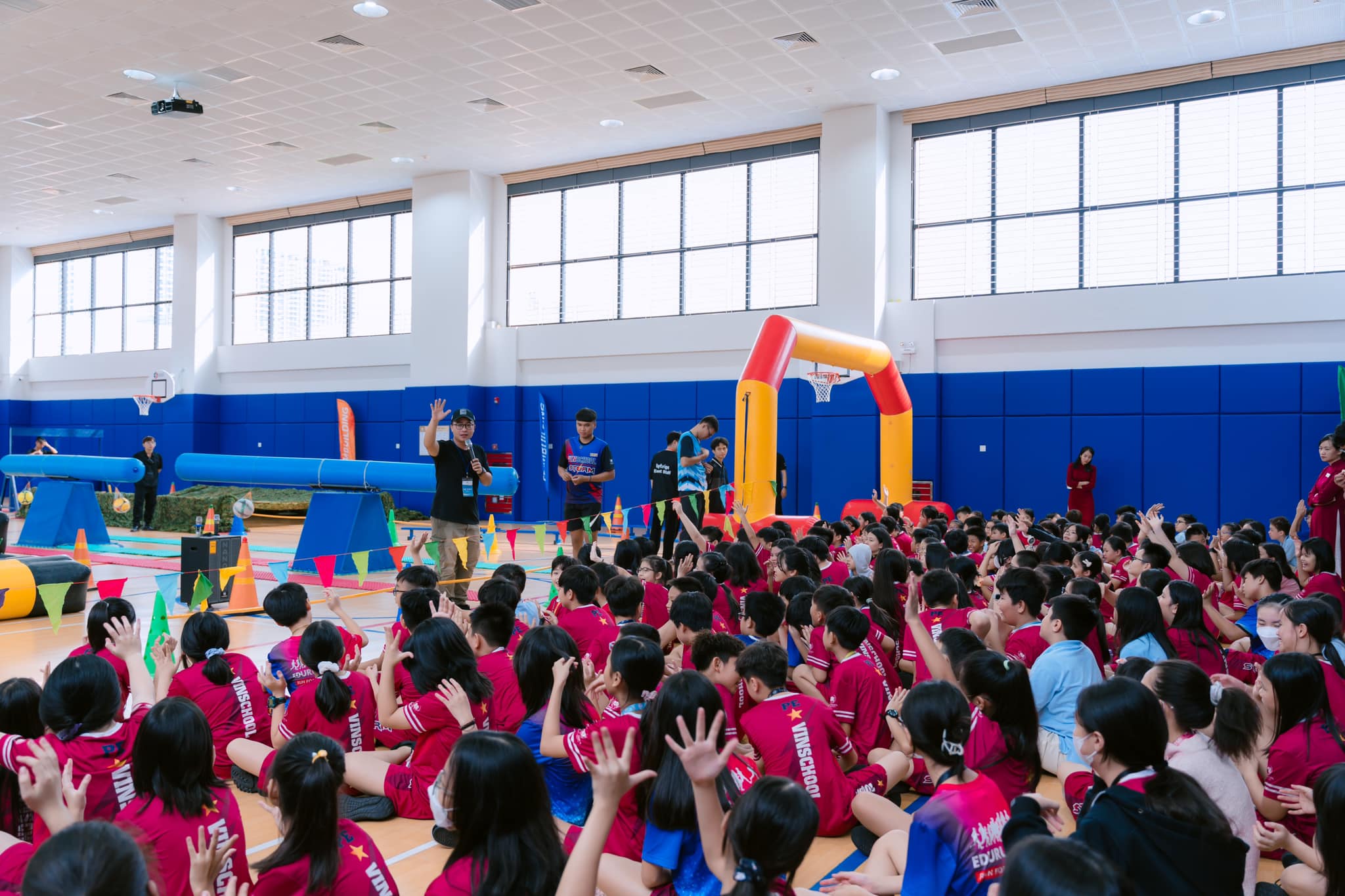 444138641_995880699210006_5640254752552875429_n