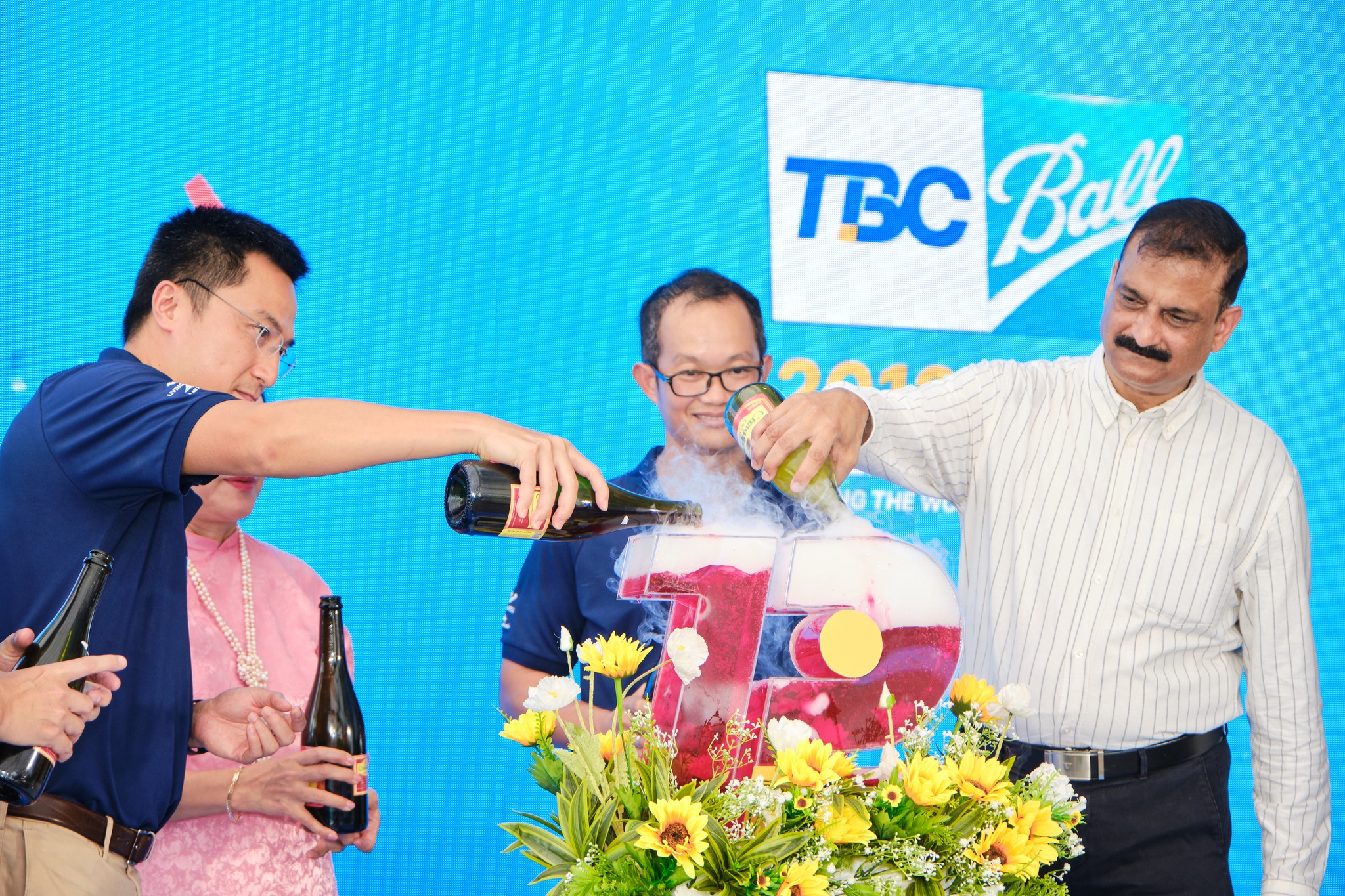 448188255_1006916684773074_7131250948489396736_n