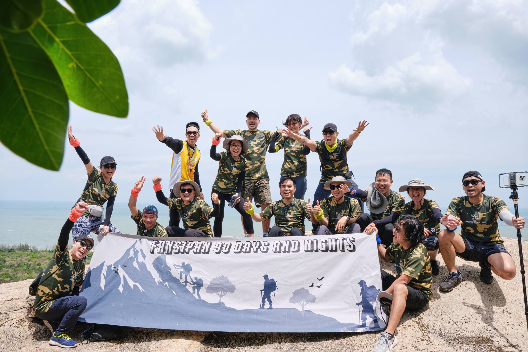 448876358_1015097203955022_5414690749213394894_n