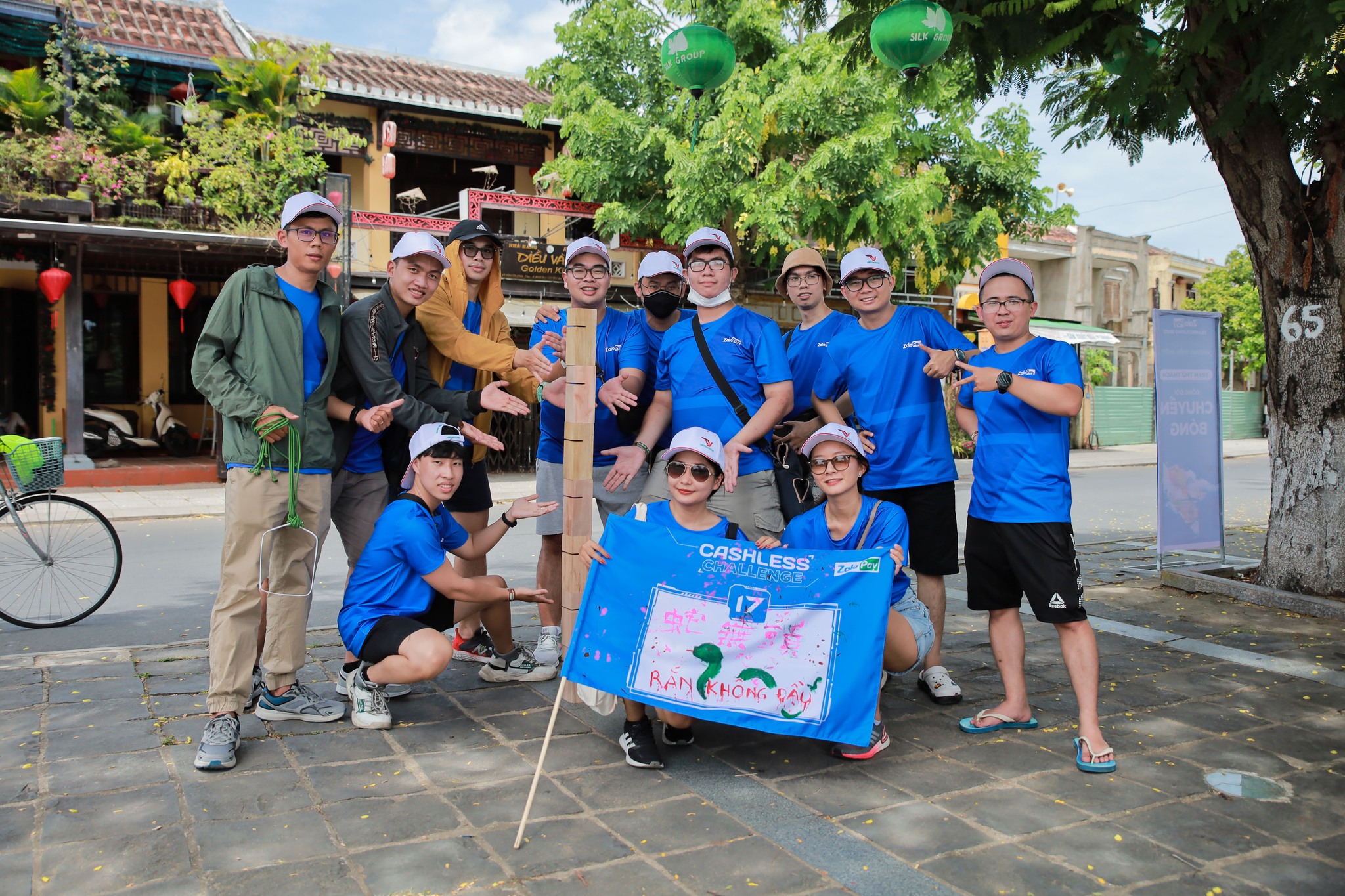 476839468_1165961738567494_8444260677329853398_n