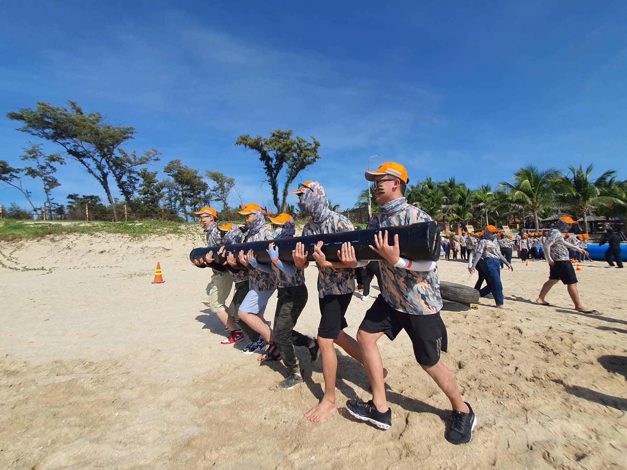 482023675_1223746529756754_7094534829736617926_n