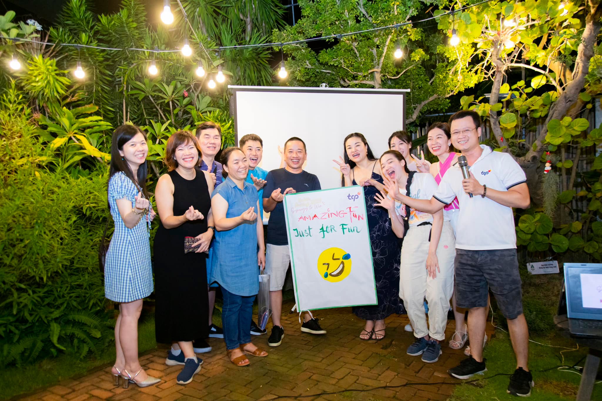 490823699_1257073619757378_3803719863592993219_n