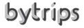 Bytrips