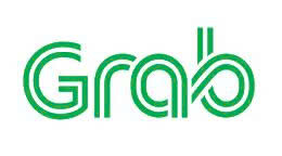 z6684145770551_56db9e4652c66e04b2daf6e9d0b72f9c