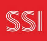 z6684145811366_7e2813a93b495fb7f4ee02395bf3dc07