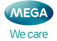 z6684145811445_e8a61cb8a108d7f2d340424cf499e04a