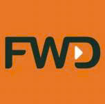 z6684145811474_7f7427ed62a147009cca8d7e721dfd0b