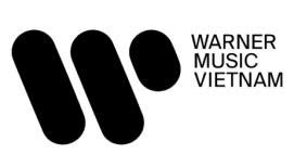 z6684145852684_d12a5ba9b0b0ac30b1f8c971d67e6ba6