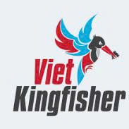 z6695392185658_8574a25c6ea2c3259a8dcfa36857fc24