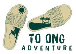 z6695392185693_ab61785d786abe9c4ef8df8add6ebe87