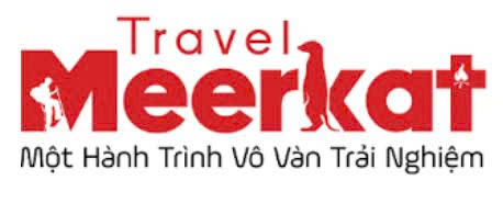 z6695392241686_c4769bce8201bee118fc899a249edfdb