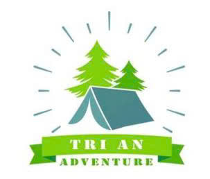 z6695392241709_175c2411af3595b0dbeb109035deb80c