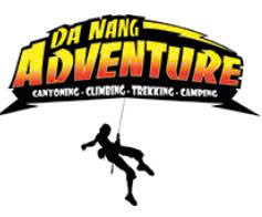 z6695392241710_cd02fe2b70700b1f7beaada3aa8117b2