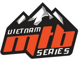 z6695392241752_89b426c0cebdae96c60665e60c9a9787