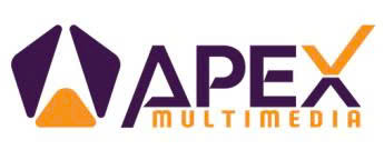 z6695392241753_1876b03e41cc0fe66cc123c02292caa6