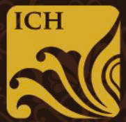 z6695392241780_d8b8611dd2e9f9fea20e2e086902cd4d