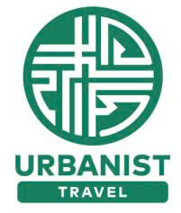 z6695392241781_29b0cbb4ec43ce6e487a513dd80ef969