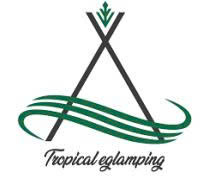 z6695392296094_e9ed720ad12c522ca42fd7041182d8ac