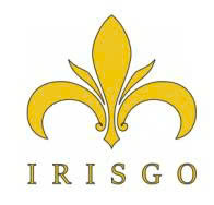 z6695392296126_02fc645c346f7771f15c5ae677435d72