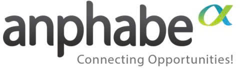 z6695392296159_2647c362811ad4efb395e58c2712065d