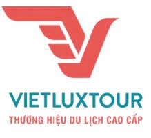 z6695392296161_7471a39bb7a1f07b6d0d7702770700cd